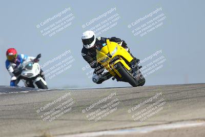 media/Sep-07-2025-Pacific Track Time (Sun) [[a6322260b9]]/A and B Group/Grapevine/